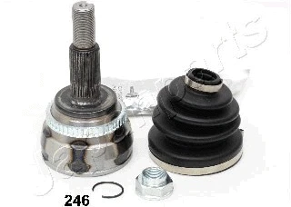 Joint Kit, drive shaft (GI-246)