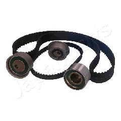 Timing Belt Kit (KDD-530)