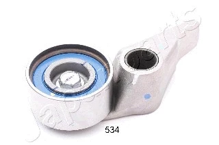 Tensioner, timing belt (BE-534)