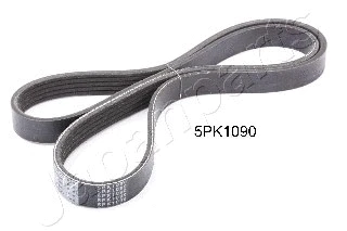 V-Ribbed Belt (DV-5PK1090)
