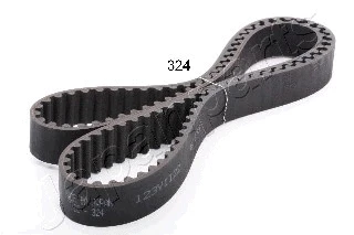 Timing Belt (DD-324)