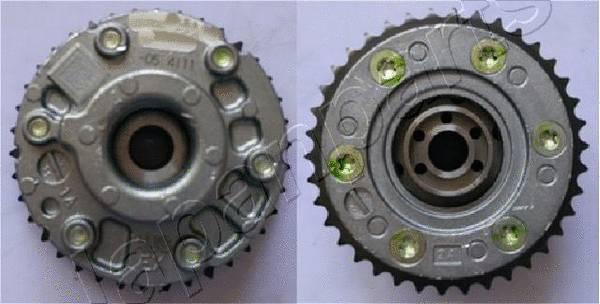 Camshaft Adjuster (VVT-033)