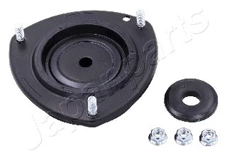 Suspension Strut Support Mount (SM0030)