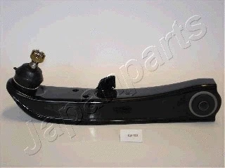 Control/Trailing Arm, wheel suspension (CJ-193)
