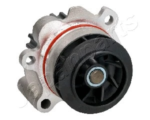 Water Pump, engine cooling (PQ-0914)