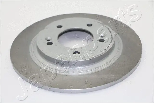 Brake Disc (DP-K20C)