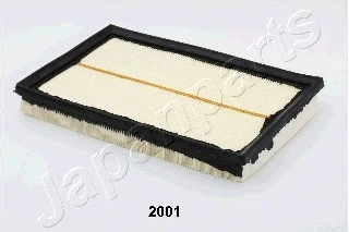 Air Filter (FA-2001S)