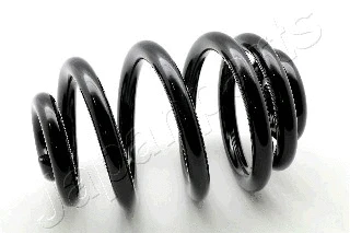 Suspension Spring (ZC6206X)