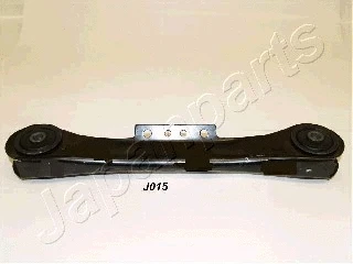 Control/Trailing Arm, wheel suspension (TI-J015)