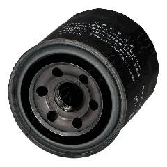 Oil Filter (FO-498S)