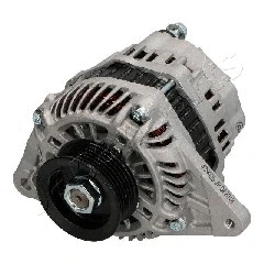 Alternator (ALC306)