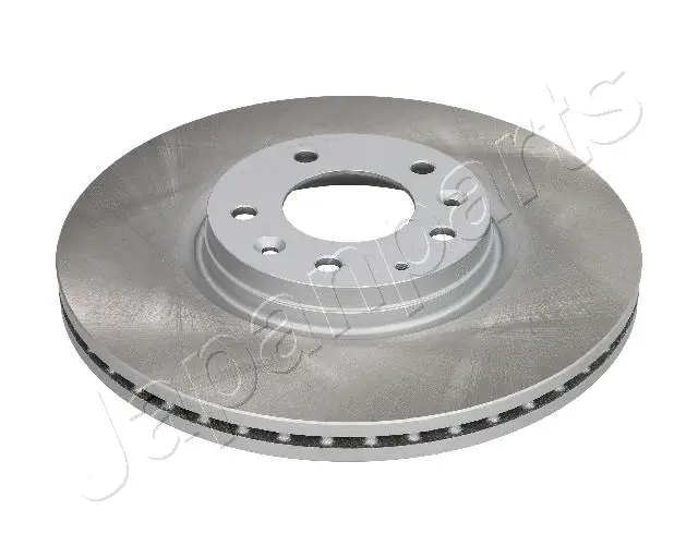 Brake Disc (DI-351C)