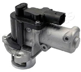 EGR Valve (EGR-H08)