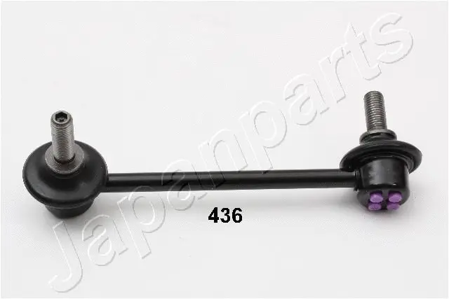Stabiliser Bar, suspension (SI-436)