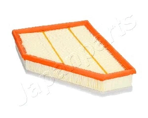 Air Filter (FA-0100JM)