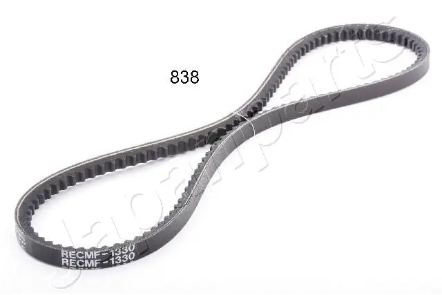 V-Belt (TT-838)
