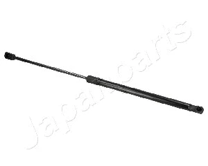 Gas Spring, boot/cargo area (ZSW0024)