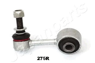 Stabiliser Bar, suspension