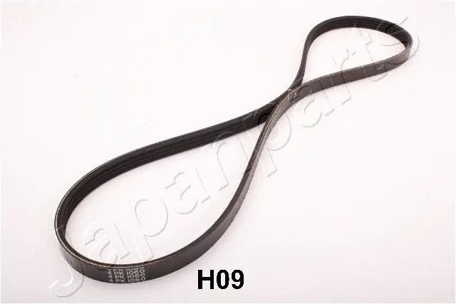 V-Ribbed Belt (TV-H09)