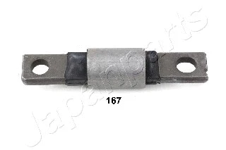 Mounting, control/trailing arm (RU-167)