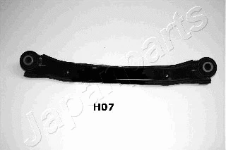 Control/Trailing Arm, wheel suspension (CJ-H07)