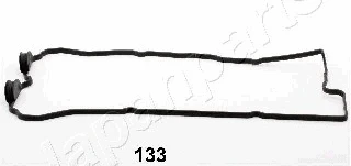 Gasket, cylinder head cover (GP-133)
