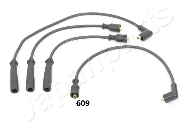 Ignition Cable Kit (IC-609)