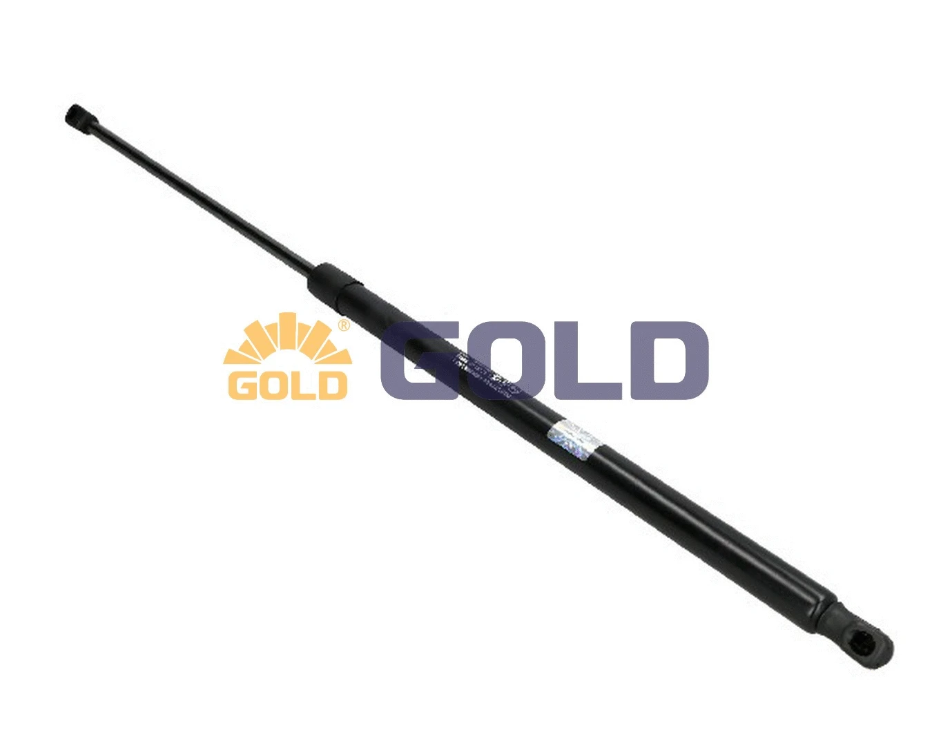Gas Spring, boot/cargo area (GSJ05048)