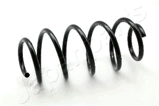Suspension Spring (ZC1722H)