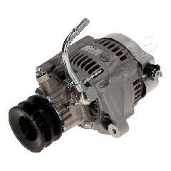Alternator (ALT458)