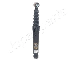 Shock Absorber (MM-00141)