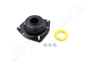 Suspension Strut Support Mount (SM0099)