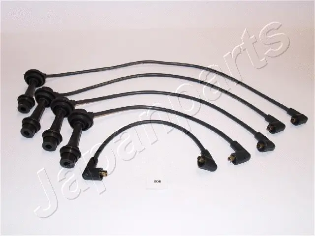 Ignition Cable Kit (XX-C804)