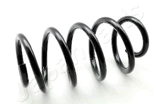 Suspension Spring (ZC6455G)