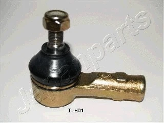 Tie Rod End (TI-H01)