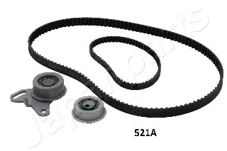 Timing Belt Kit (KDD-521A)