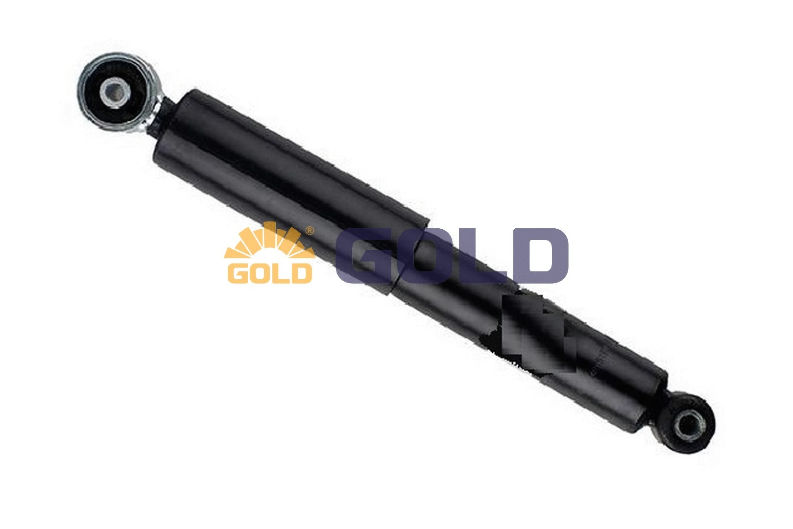 Shock Absorber (9131421)