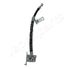 Holding Bracket, brake hose
