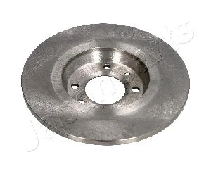 Brake Disc (DP-0610)