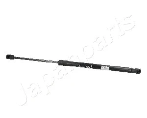 Gas Spring, boot/cargo area (ZS09078)