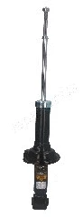 Shock Absorber (MM-50057)