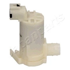 Washer Fluid Pump, window cleaning