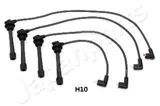 Ignition Cable Kit (IC-H10)