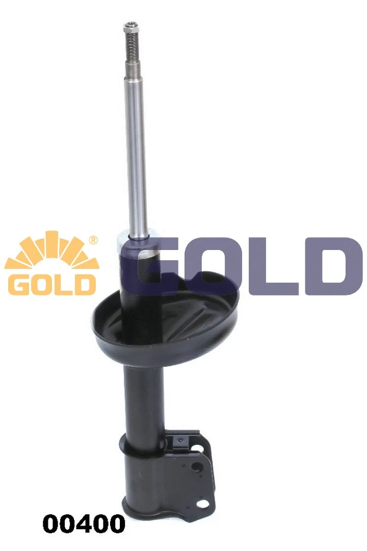 Shock Absorber (8251055)