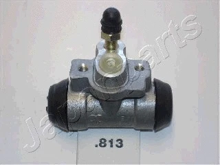 Wheel Brake Cylinder (CS-813)