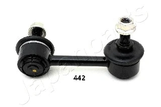 Stabiliser Bar, suspension (SI-442L)