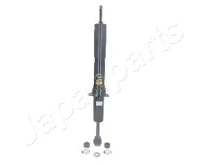 Shock Absorber (MM-20050)