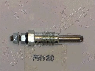 Glow Plug (PN129)