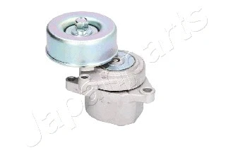Tensioner Lever, V-ribbed belt (TS-110)