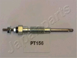 Glow Plug (PT156)